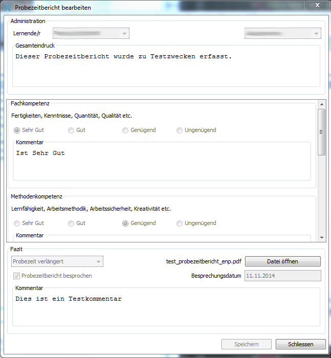 Das Bild ist leider nicht mehr verfügbar